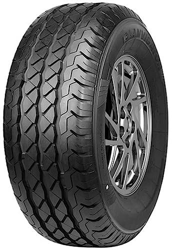 Pneumatici Lanvigator Mile Max 195/70 R15 104/102R 4 stagioni