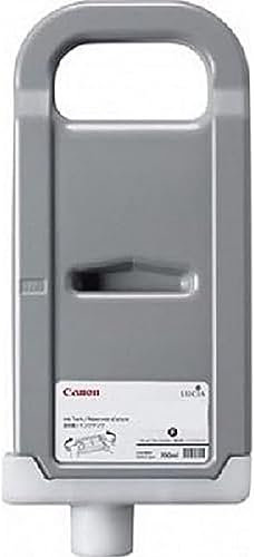 Canon 5307B001 - Cartuccia d'inchiostro blu