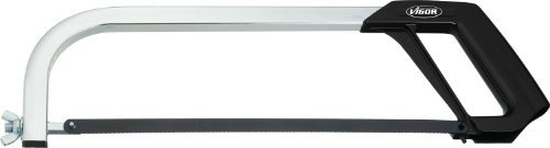 Vigor V1715 Saw Frame