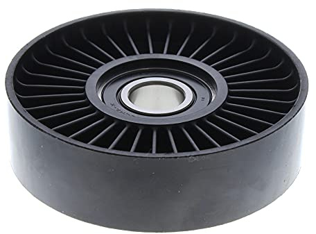 Spannrolle, Keilrippenriemen VAICO V30-0237 Original VAICO Qualität für | V30-0237 passend für Crossfire
