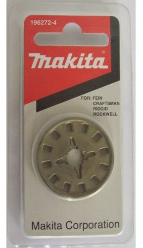Makita Adapter A Multifunk,Werkzeug, 196272-4