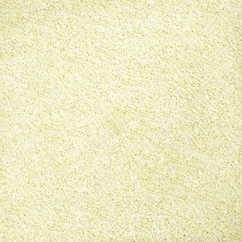 Knorr Prandell 218236702 Farbsand 0,1-0,5 mm 500 ml champagner