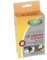 Blagdon pH Adjuster for Acid Ponds, Increase pH level for Optimum Fish Health, Fish & Wildlife Safe, treats 5,675 litre