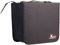 Xcase Cd Koffer: CD/DVD/BD-Tasche für 504 CD/DVD/BDs (Cd DVD Organizer, DVD Koffer, Aufbewahrung)