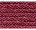 Anchor Sticktwist 1x Farbe 896 - Granat