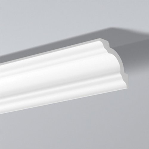 10 m coving (NMC NOMASTYL® Plus - A1)