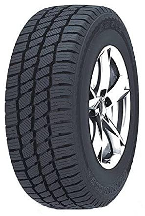 Goodride SW612 (215/70 R15C 109/107R 8PR)