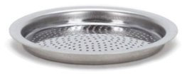 Alessi Microfiltro, Metallo, 1