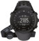 SUUNTO Ambit Nero Cardiofrequenzimetro