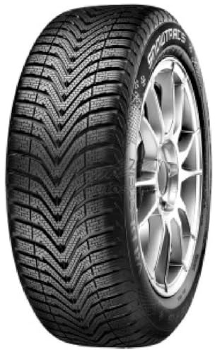 Vredestein Snowtrac 5 M+S - 185/65R14 86T - Winterreifen