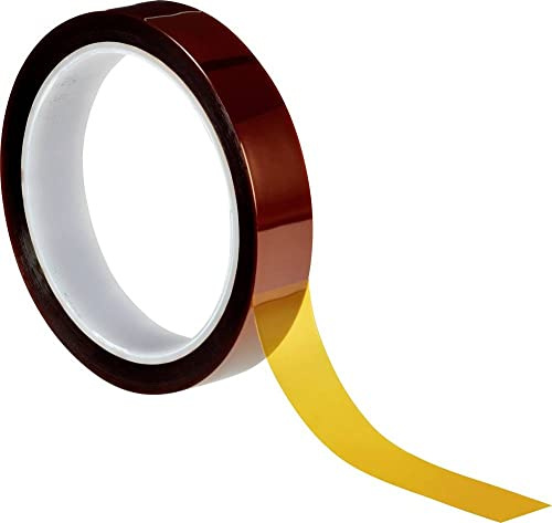 3M 5413933 Ruban adhésif 5413 or (L x l) 33 m x 9.5 mm 1 pc(s)