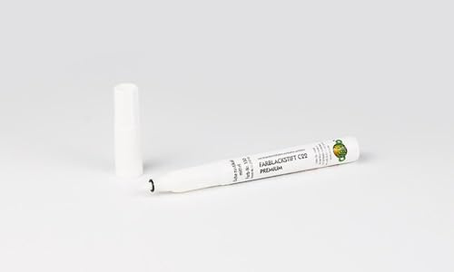 Cleho Farblack-Stift C22 Premium eiche rustikal