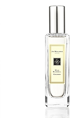 Jo Malone London – Cologne 30 ml Vapo