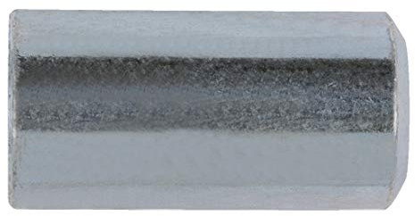 KS Tools 150.2167 Pointeau de centrage Ø 12mm