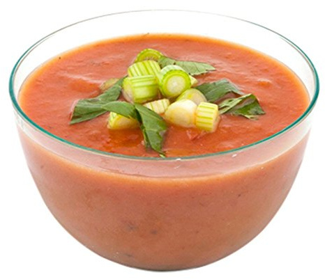 Restaurantware-4 Ounce Mini Bodega Cups, 100 Round Small Appetizer Cups - Lids Sold Separately, Heavy-Duty, Seagreen Plastic Parfait Cups, Serve Mousse, Puddings, Or Samples, For Weddings Or Parties