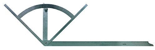 HaWe 90801 Anreißgerät Alpha