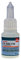 Weiss Chemie FL 500.110.FL507 / CA-Sekundenklebstoff/Cosmoplast 500
