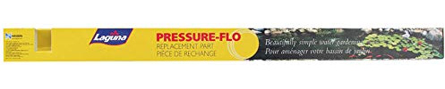 Laguna Pressure-Flo UVC Lamp - 20W