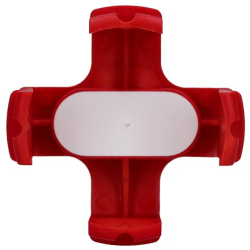 Kaiser Libellen-Deckel 1190-60 (1er)