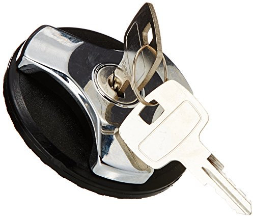 VALEO 247609 Sealing Cap tank unit (Urea injection) Sealing Cap fuel tank