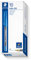 STAEDTLER Stick 430 M-2 Kugelschreiber 10 Stück Blau