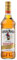 Captain Morgan Spice Gold Ron, 700ml