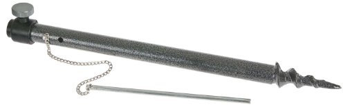 Specitec Schirmbohrer | 38cm