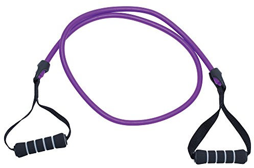 Spirit Expander Medium 13,5kg Fitnessband Gymnastikband Krafttrainer