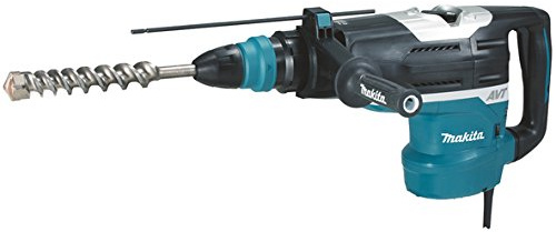 1 PZ Di MAKITA MARTELLO PERFOR. HR5212C