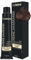 FemMas Tinte para el cabello rubio oscuro dorado 6.3 I Crema tinte para el cabello con aceite de argán, queratina y ceramidas I Como coloración permanente o tinte para obtener resultados de color
