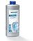 Wessper Decalcificatore Macchine Caffe Decalcificante Anticalcare - compatibile con DeLonghi Nespresso Bosch Krups Tassimo Seaco Durgol (1l)