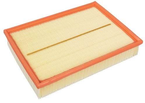 febi bilstein 108371 Air Filter , 1 piece