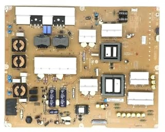 CEPAIXN Carte d'alimentation EAY63149101 LGP-5565-14UL12 for Téléviseur 65UB9800CA 65UB9500-CA, Accessoires TV, Carte d'alimentation