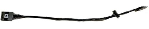 ZCDYGHU pour Mini 2 Gimbal pour Ptz Signal Air 2S Caméra pour Mavic 3T Ligne coaxiale pour 3/3T/Air 3/Mini 2/Air 2/2s 3 Pro(Mini 2 Used)