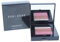 Bobbi Brown Shimmer Brick Compact Highlighter, 05 Rose, 1er Pack (1 x 10 g)