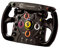 Thrustmaster F1 Wheel Add-On - Volant de course de précision avec licence officielle Ferrari, compatible avec PlayStation, Xbox et PC