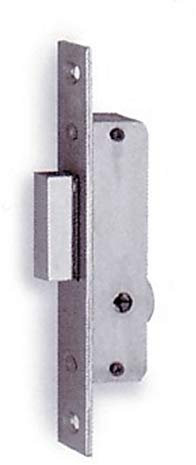 SERR.VERT.A SPILLO 1 MAND.FIAM/903K S/ACCESS.