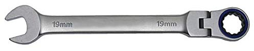Llave combinada de 14 mm S1597-14