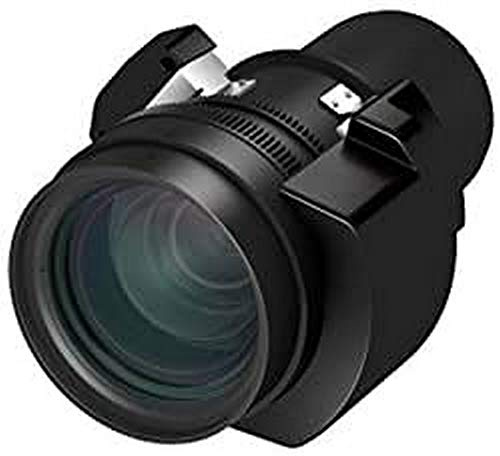 EPSON ELPLM15 Medium Zoom Lens for EB-G7200W/G7400U/G7900U/G7905U/L1100U/L1200U/L1300U/L1405U