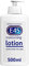 E45 Dermatological Moisturising Lotion, 500 ml (2 Packs) New