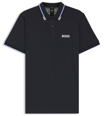 BMG Hombre Paddy Pro 10226584 01 402 M