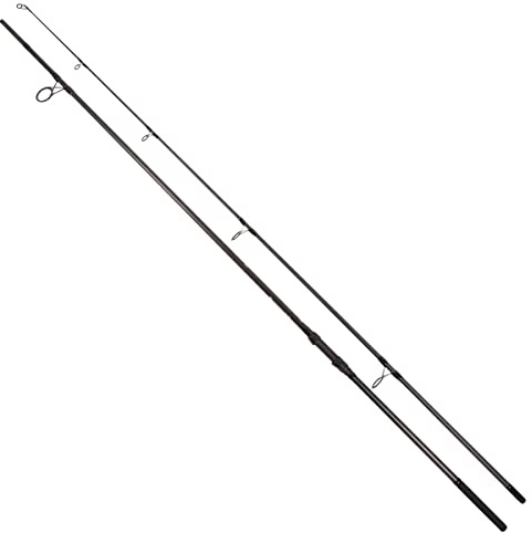 Ultimate Canne Spod Adventure Spod 12ft 5lbs - Canne Carpe