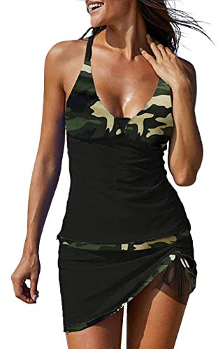 rosa neon bikini damen bikini triangel damen set bikini türkis badeanzug mit bein badeoberteil damen große größen strickmützen für herren badekleid damen kurze hose mädchen teenager sommer badean
