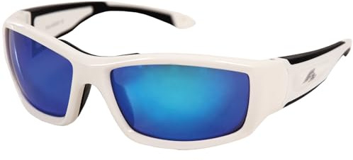 F2 Brille Wassersport Brille - Pro Farbe wählbar