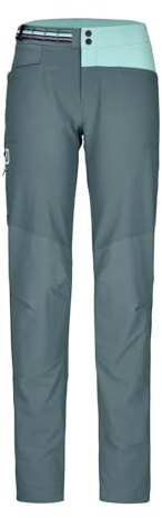 ORTOVOX - Pala Pants W, Pantaloni Donna