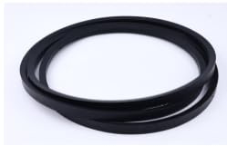 Courroie 4L870-4L87 - Compatible avec : AYP - Husqvarna - AMF NOMA - John Deere - Murray - 180214-532180214 - 314120 - M4022