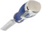 Irwin High-Impact MS750 Stechbeitel 32 mm, Extrem-Schlagkappe, ProTouch 2K-Griff, 10501689