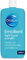 Oilatum Emollient Bath Liquid for Eczema, Psoriasis and Dry Skin Conditions, Soothing Formula for Sensitive Skin, Hydrating Relief for Itchy, Irritated Skin, Dermatologist Recommended, 1 x 500ml
