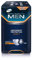 Tena for Men Absorbent Protectors - Level 3, Pack of 16 Pads (Eligible for VAT relief in the UK) (Packing May Vary)