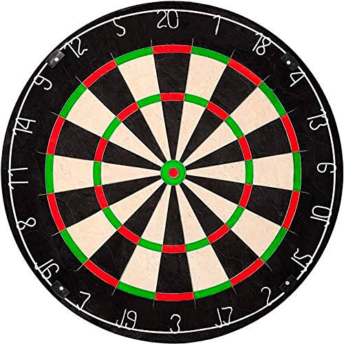 Bull's Shark Pro Blanco